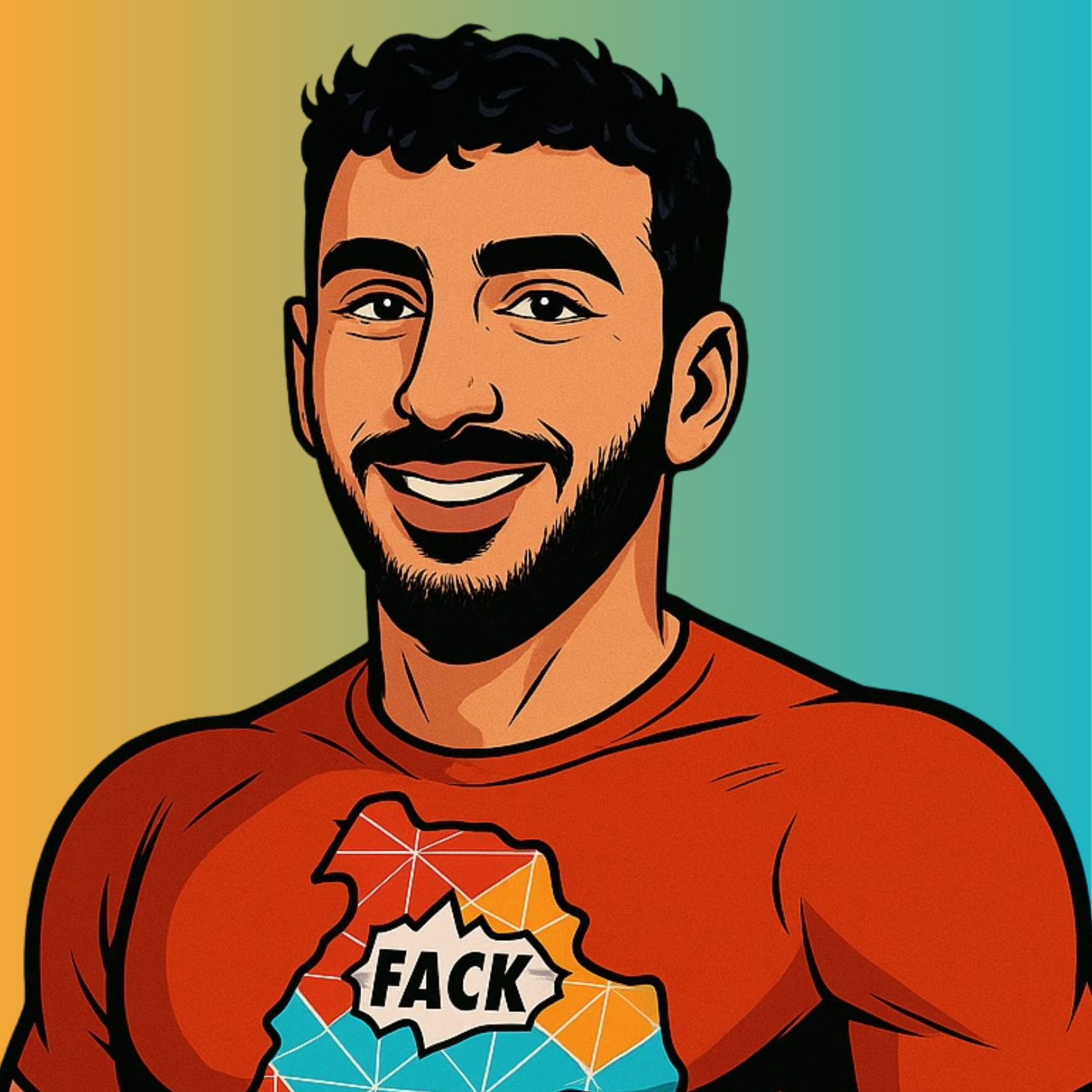 Hamzeh