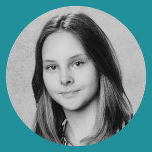 Rosalie Öhler (18)