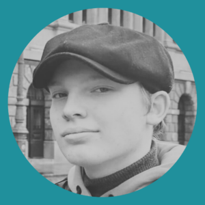 Marc Richard Späte (15)