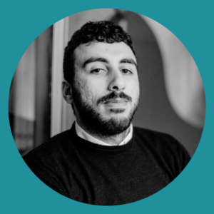 hamzeh-mohammad