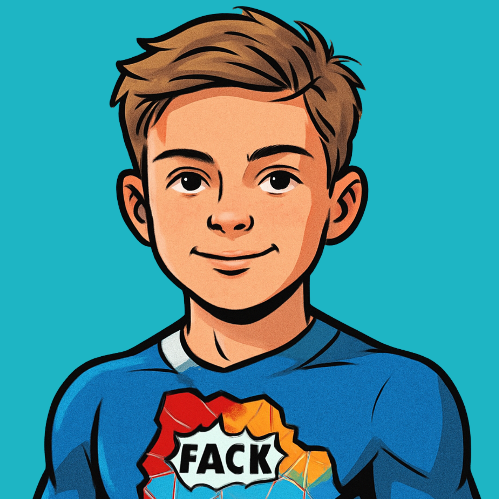 Fynn