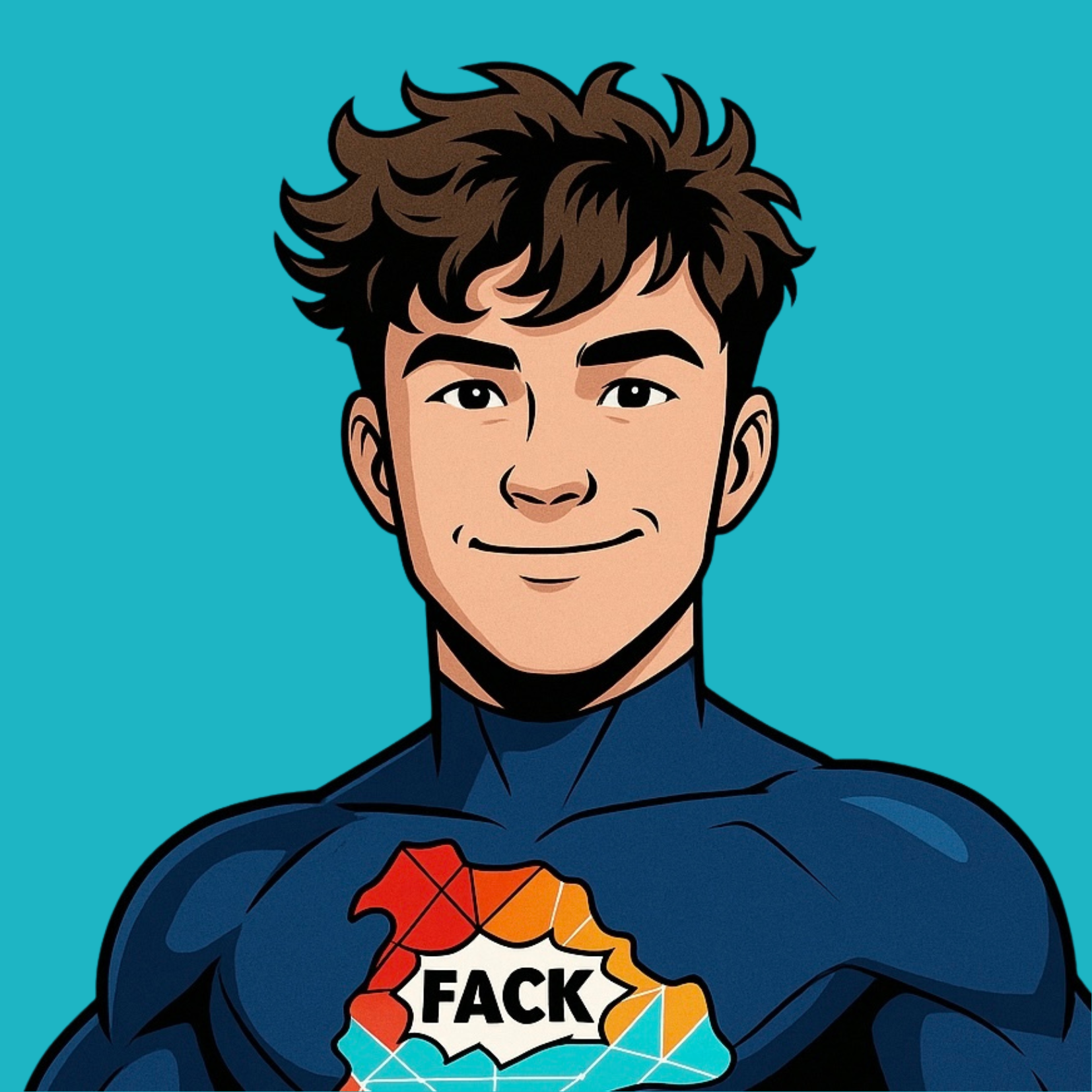 Simon