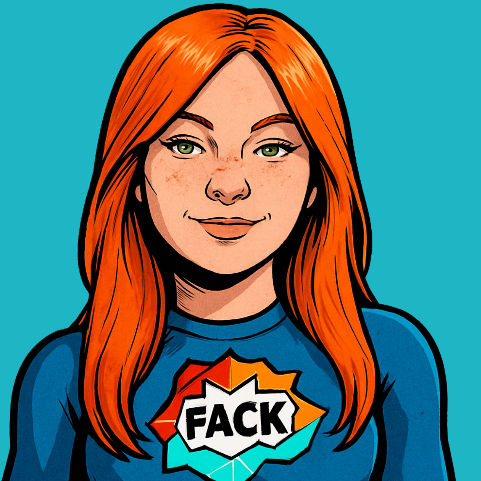 Lucy
