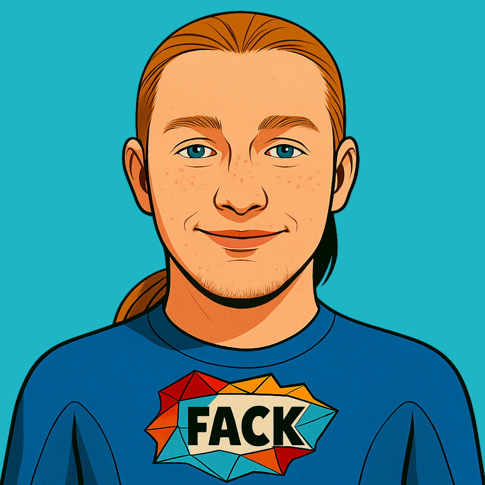 Malte