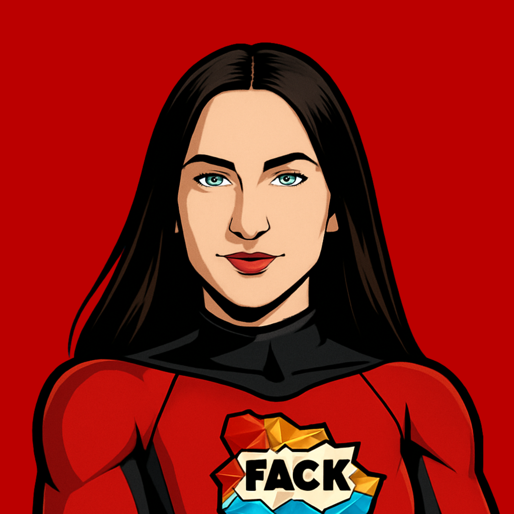 Kateryna
