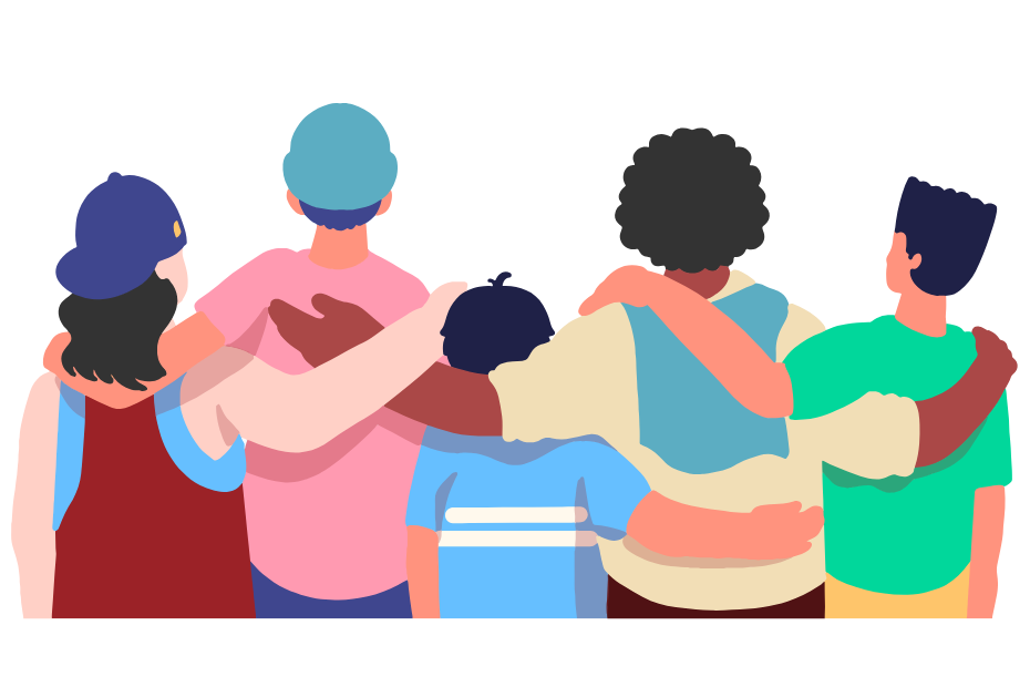 community