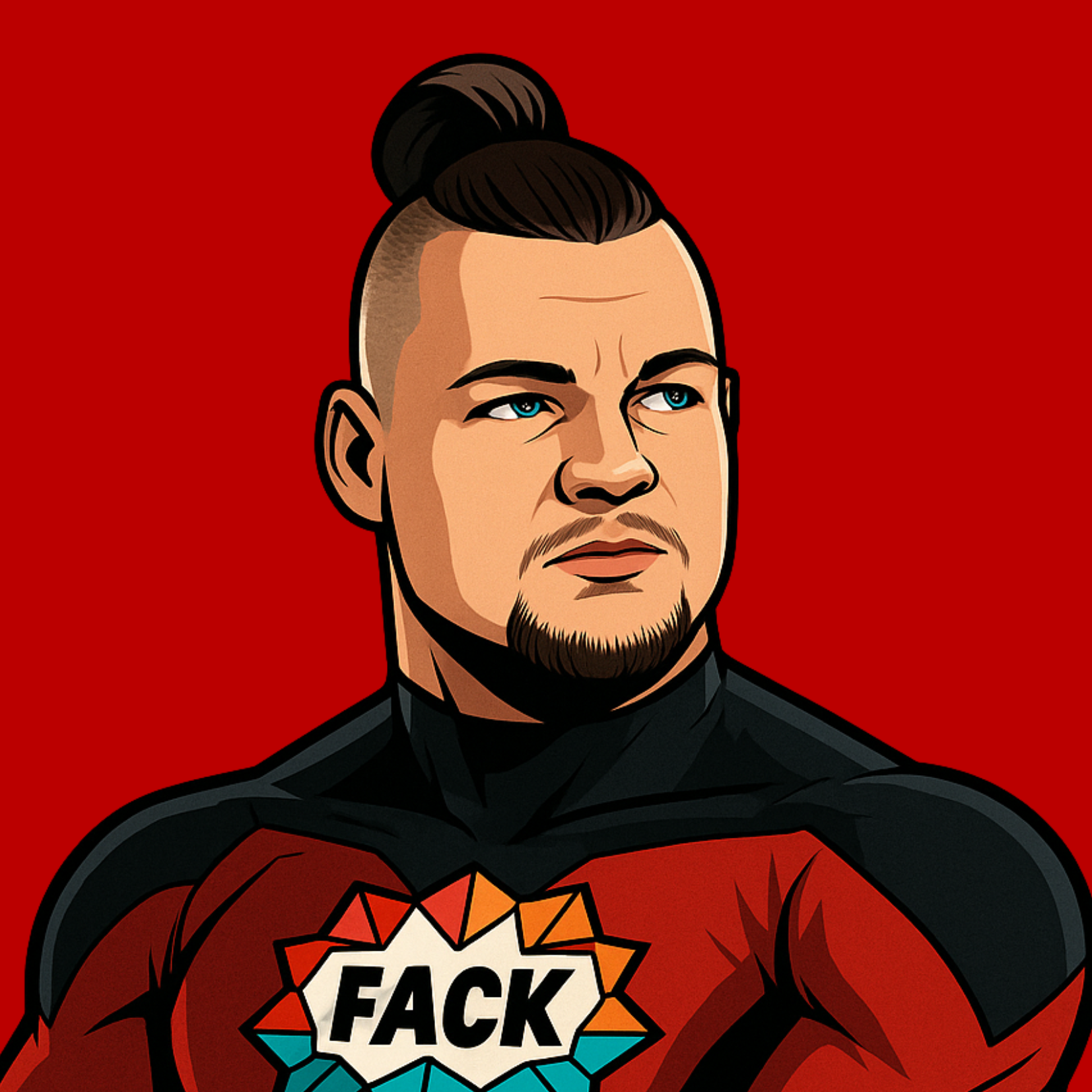 Sandro
