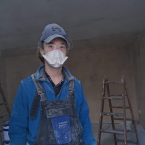 9b843f1f-160c-43c2-9a26-1e124edd1730