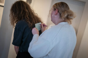 Inkubator III: Leadership