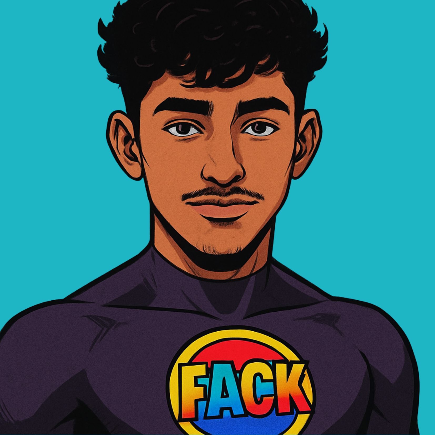 Hazim