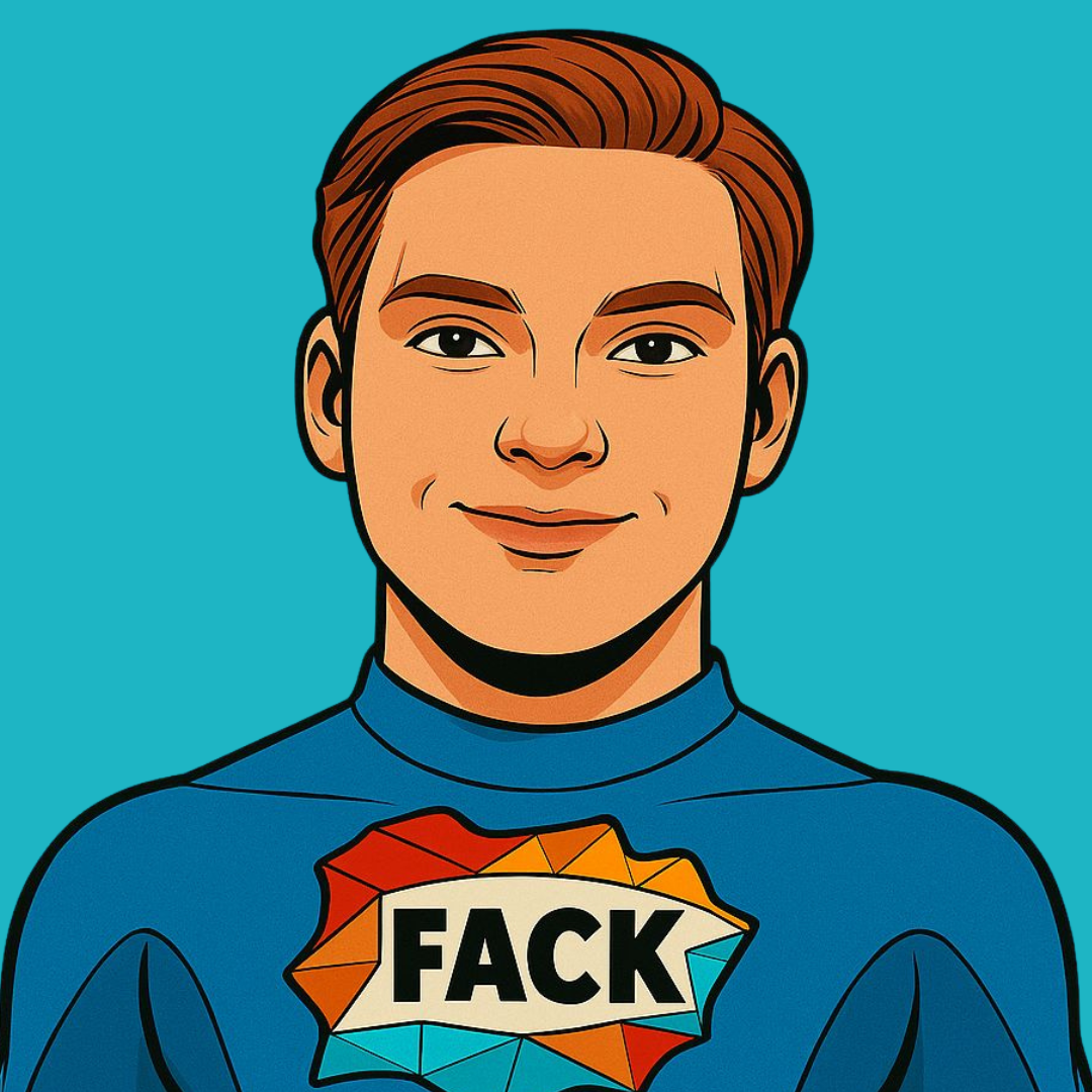 Marc