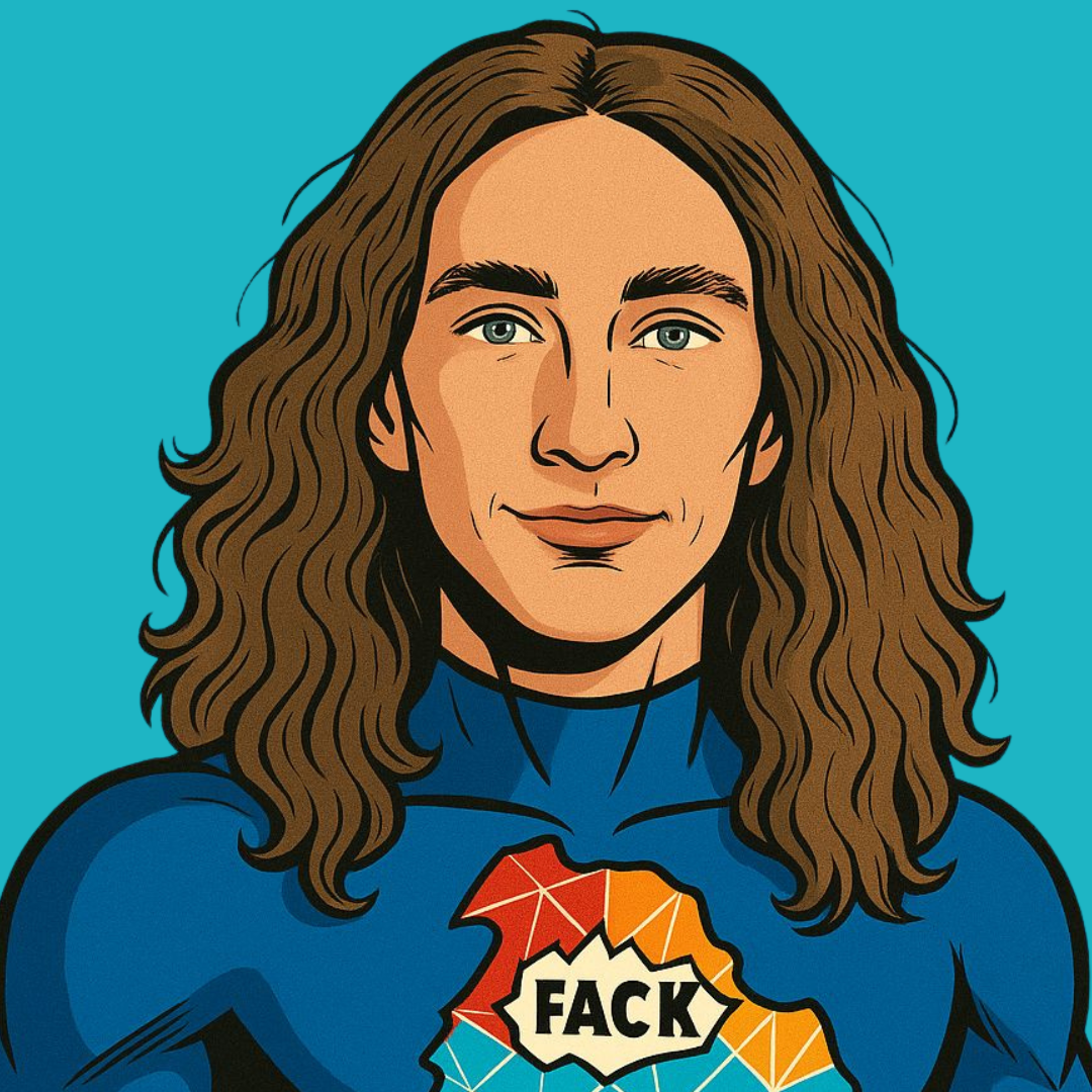 Max
