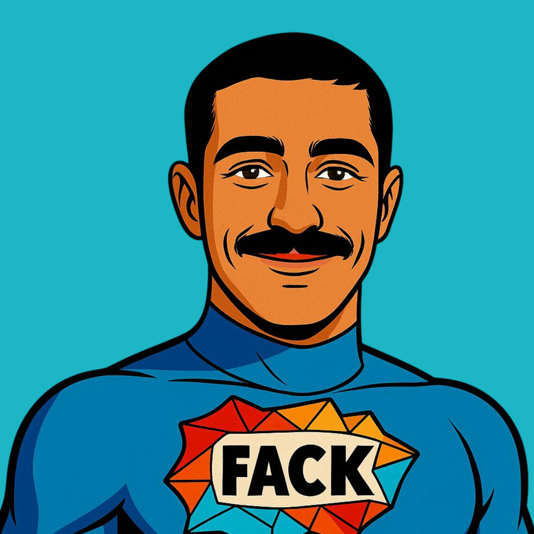 Nazmi