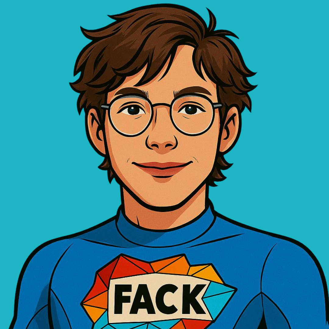 Oli