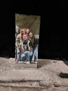 PHOTO-2024-12-21-23-23-39 (2)