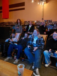 PHOTO-2024-12-21-23-23-39