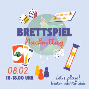 PHOTO-2025-02-03-16-44-14