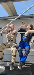 PHOTO-2025-06-21-12-35-01