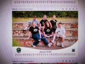 PHOTO-2025-06-25-13-56-10