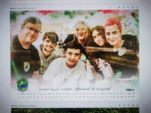 PHOTO-2025-08-05-15-43-35