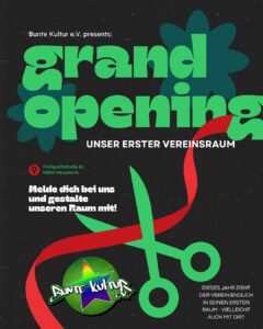 PHOTO-2025-08-09-15-18-24