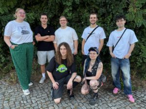 PHOTO-2025-09-14-18-26-14