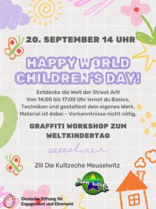 PHOTO-2025-09-15-20-21-52