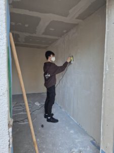 PHOTO-2025-09-16-18-31-58