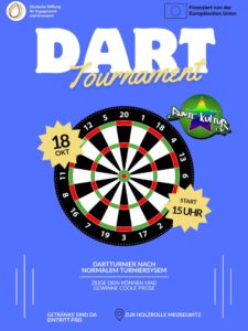 PHOTO-2025-10-07-17-03-20