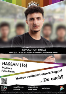 Plakate_Macher_Revolution.013