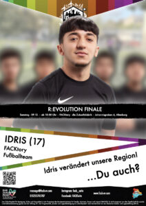 Plakate_Macher_Revolution.016