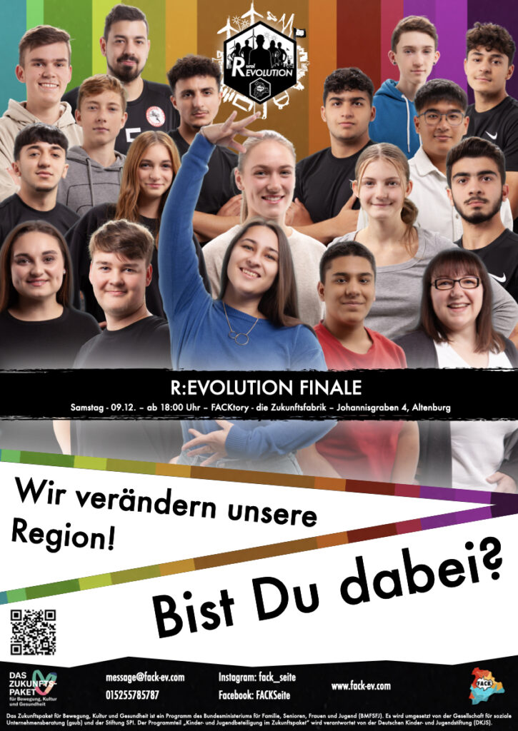 Plakate_Macher_Revolution.018