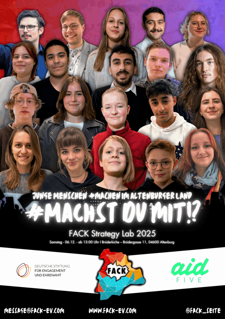 Poster25