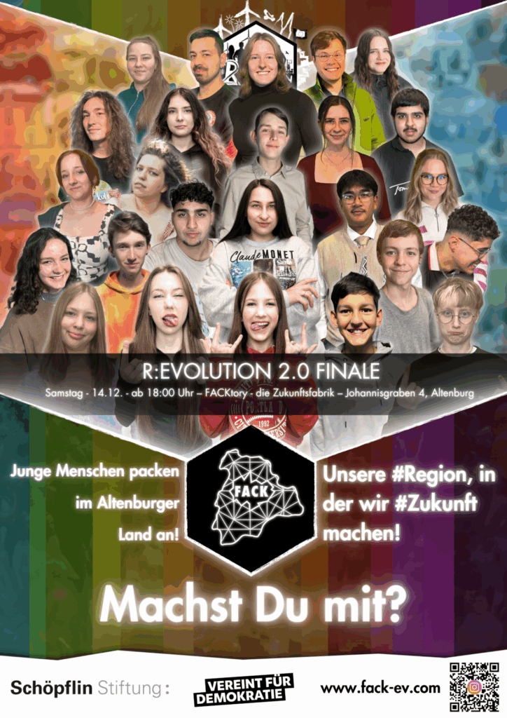 Poster_Macher_2024_neu