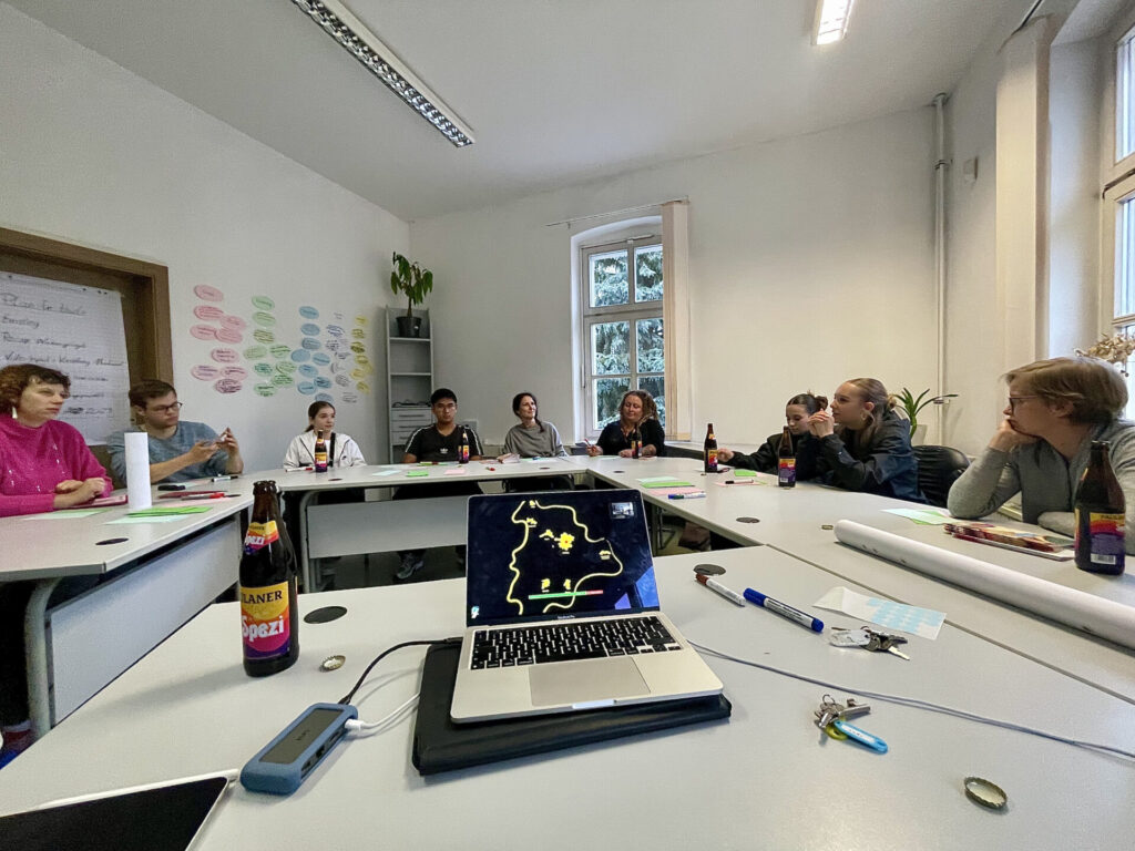 RoundTable_Bild