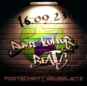 Beats by Bunte Bultur