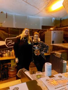 a94514b5-1c28-4ce9-b09f-63184b48f0be