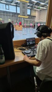 bbbf49e8-b791-48d0-9206-1459a5343812