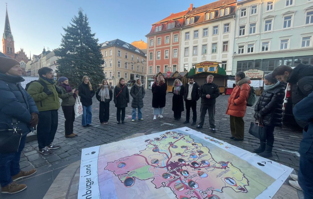 070d89b3-c45f-4679-9620-9e9b2bf10774