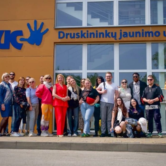 photo_2026-03-23_11-23-05