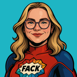 programmleitung-macherinnen programmleitung-macherinnen