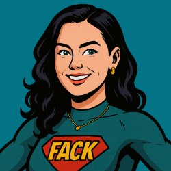 programmleitung-teamteilhabe programmleitung-teamteilhabe