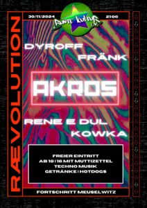 f2b271d3-5954-40c9-b807-2cb02057bda6