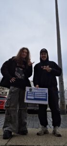 f300c63c-d025-49b7-ac51-3605e21cc163